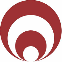 Pragati Leadership Institute logo